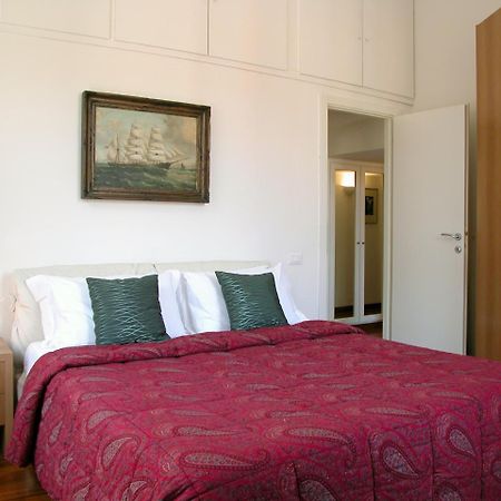 Rent in Rome - Eroi Apartment Exterior foto